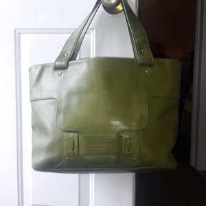 Authentic Kate Spade bag